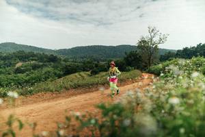 BIB: 
                            <button type="button" onclick="openModal(26808437)" class="btn btn-primary btn-sm float-right btn-popup" data-toggle="modal" data-target=".modal-high-quality">
                        <i class="fas fa-shopping-cart"></i> Add to Cart
                    </button>
                                            <button type="button" onclick="isThisMe(26808437, true)" class="btn btn-success btn-sm float-right btn-popup btn-isme hidden" data-toggle="tooltip" data-placement="bottom" title="นี่คือรูปของคุณใช่ไหม คลิกที่นี่เพื่อเอาเข้าอัลบั้ม">
                        <i class="fas fa-plus"></i> Add to album
                    </button>
                    <button type="button" onclick="isThisMe(26808437, false)" class="btn btn-warning btn-sm float-right btn-popup btn-isnotme hidden">
                        <i class="fas fa-ban"></i> Remove from album
                    </button>