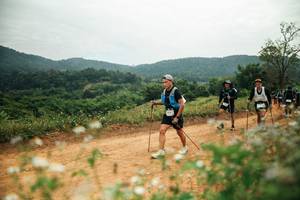 BIB: 
                            <button type="button" onclick="openModal(26807418)" class="btn btn-primary btn-sm float-right btn-popup" data-toggle="modal" data-target=".modal-high-quality">
                        <i class="fas fa-shopping-cart"></i> Add to Cart
                    </button>
                                            <button type="button" onclick="isThisMe(26807418, true)" class="btn btn-success btn-sm float-right btn-popup btn-isme hidden" data-toggle="tooltip" data-placement="bottom" title="นี่คือรูปของคุณใช่ไหม คลิกที่นี่เพื่อเอาเข้าอัลบั้ม">
                        <i class="fas fa-plus"></i> Add to album
                    </button>
                    <button type="button" onclick="isThisMe(26807418, false)" class="btn btn-warning btn-sm float-right btn-popup btn-isnotme hidden">
                        <i class="fas fa-ban"></i> Remove from album
                    </button>