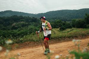 BIB: 
                            <button type="button" onclick="openModal(26806014)" class="btn btn-primary btn-sm float-right btn-popup" data-toggle="modal" data-target=".modal-high-quality">
                        <i class="fas fa-shopping-cart"></i> Add to Cart
                    </button>
                                            <button type="button" onclick="isThisMe(26806014, true)" class="btn btn-success btn-sm float-right btn-popup btn-isme hidden" data-toggle="tooltip" data-placement="bottom" title="นี่คือรูปของคุณใช่ไหม คลิกที่นี่เพื่อเอาเข้าอัลบั้ม">
                        <i class="fas fa-plus"></i> Add to album
                    </button>
                    <button type="button" onclick="isThisMe(26806014, false)" class="btn btn-warning btn-sm float-right btn-popup btn-isnotme hidden">
                        <i class="fas fa-ban"></i> Remove from album
                    </button>