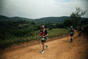 BIB: 
                            <button type="button" onclick="openModal(26808245)" class="btn btn-primary btn-sm float-right btn-popup" data-toggle="modal" data-target=".modal-high-quality">
                        <i class="fas fa-shopping-cart"></i> Add to Cart
                    </button>
                                            <button type="button" onclick="isThisMe(26808245, true)" class="btn btn-success btn-sm float-right btn-popup btn-isme hidden" data-toggle="tooltip" data-placement="bottom" title="นี่คือรูปของคุณใช่ไหม คลิกที่นี่เพื่อเอาเข้าอัลบั้ม">
                        <i class="fas fa-plus"></i> Add to album
                    </button>
                    <button type="button" onclick="isThisMe(26808245, false)" class="btn btn-warning btn-sm float-right btn-popup btn-isnotme hidden">
                        <i class="fas fa-ban"></i> Remove from album
                    </button>