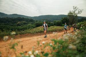 BIB: 
                            <button type="button" onclick="openModal(26805716)" class="btn btn-primary btn-sm float-right btn-popup" data-toggle="modal" data-target=".modal-high-quality">
                        <i class="fas fa-shopping-cart"></i> Add to Cart
                    </button>
                                            <button type="button" onclick="isThisMe(26805716, true)" class="btn btn-success btn-sm float-right btn-popup btn-isme hidden" data-toggle="tooltip" data-placement="bottom" title="นี่คือรูปของคุณใช่ไหม คลิกที่นี่เพื่อเอาเข้าอัลบั้ม">
                        <i class="fas fa-plus"></i> Add to album
                    </button>
                    <button type="button" onclick="isThisMe(26805716, false)" class="btn btn-warning btn-sm float-right btn-popup btn-isnotme hidden">
                        <i class="fas fa-ban"></i> Remove from album
                    </button>