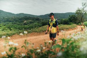 BIB: 
                            <button type="button" onclick="openModal(26808453)" class="btn btn-primary btn-sm float-right btn-popup" data-toggle="modal" data-target=".modal-high-quality">
                        <i class="fas fa-shopping-cart"></i> Add to Cart
                    </button>
                                            <button type="button" onclick="isThisMe(26808453, true)" class="btn btn-success btn-sm float-right btn-popup btn-isme hidden" data-toggle="tooltip" data-placement="bottom" title="นี่คือรูปของคุณใช่ไหม คลิกที่นี่เพื่อเอาเข้าอัลบั้ม">
                        <i class="fas fa-plus"></i> Add to album
                    </button>
                    <button type="button" onclick="isThisMe(26808453, false)" class="btn btn-warning btn-sm float-right btn-popup btn-isnotme hidden">
                        <i class="fas fa-ban"></i> Remove from album
                    </button>