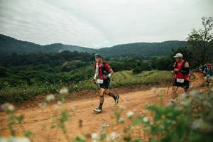 BIB: 
                            <button type="button" onclick="openModal(26806281)" class="btn btn-primary btn-sm float-right btn-popup" data-toggle="modal" data-target=".modal-high-quality">
                        <i class="fas fa-shopping-cart"></i> Add to Cart
                    </button>
                                            <button type="button" onclick="isThisMe(26806281, true)" class="btn btn-success btn-sm float-right btn-popup btn-isme hidden" data-toggle="tooltip" data-placement="bottom" title="นี่คือรูปของคุณใช่ไหม คลิกที่นี่เพื่อเอาเข้าอัลบั้ม">
                        <i class="fas fa-plus"></i> Add to album
                    </button>
                    <button type="button" onclick="isThisMe(26806281, false)" class="btn btn-warning btn-sm float-right btn-popup btn-isnotme hidden">
                        <i class="fas fa-ban"></i> Remove from album
                    </button>