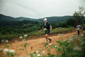 BIB: 
                            <button type="button" onclick="openModal(26806837)" class="btn btn-primary btn-sm float-right btn-popup" data-toggle="modal" data-target=".modal-high-quality">
                        <i class="fas fa-shopping-cart"></i> Add to Cart
                    </button>
                                            <button type="button" onclick="isThisMe(26806837, true)" class="btn btn-success btn-sm float-right btn-popup btn-isme hidden" data-toggle="tooltip" data-placement="bottom" title="นี่คือรูปของคุณใช่ไหม คลิกที่นี่เพื่อเอาเข้าอัลบั้ม">
                        <i class="fas fa-plus"></i> Add to album
                    </button>
                    <button type="button" onclick="isThisMe(26806837, false)" class="btn btn-warning btn-sm float-right btn-popup btn-isnotme hidden">
                        <i class="fas fa-ban"></i> Remove from album
                    </button>