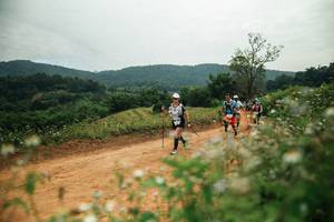 BIB: 
                            <button type="button" onclick="openModal(26807253)" class="btn btn-primary btn-sm float-right btn-popup" data-toggle="modal" data-target=".modal-high-quality">
                        <i class="fas fa-shopping-cart"></i> Add to Cart
                    </button>
                                            <button type="button" onclick="isThisMe(26807253, true)" class="btn btn-success btn-sm float-right btn-popup btn-isme hidden" data-toggle="tooltip" data-placement="bottom" title="นี่คือรูปของคุณใช่ไหม คลิกที่นี่เพื่อเอาเข้าอัลบั้ม">
                        <i class="fas fa-plus"></i> Add to album
                    </button>
                    <button type="button" onclick="isThisMe(26807253, false)" class="btn btn-warning btn-sm float-right btn-popup btn-isnotme hidden">
                        <i class="fas fa-ban"></i> Remove from album
                    </button>