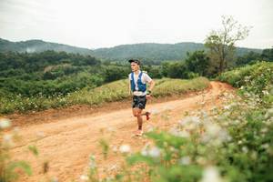 BIB: 
                            <button type="button" onclick="openModal(26805391)" class="btn btn-primary btn-sm float-right btn-popup" data-toggle="modal" data-target=".modal-high-quality">
                        <i class="fas fa-shopping-cart"></i> Add to Cart
                    </button>
                                            <button type="button" onclick="isThisMe(26805391, true)" class="btn btn-success btn-sm float-right btn-popup btn-isme hidden" data-toggle="tooltip" data-placement="bottom" title="นี่คือรูปของคุณใช่ไหม คลิกที่นี่เพื่อเอาเข้าอัลบั้ม">
                        <i class="fas fa-plus"></i> Add to album
                    </button>
                    <button type="button" onclick="isThisMe(26805391, false)" class="btn btn-warning btn-sm float-right btn-popup btn-isnotme hidden">
                        <i class="fas fa-ban"></i> Remove from album
                    </button>