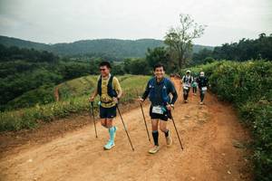 BIB: 
                            <button type="button" onclick="openModal(26807796)" class="btn btn-primary btn-sm float-right btn-popup" data-toggle="modal" data-target=".modal-high-quality">
                        <i class="fas fa-shopping-cart"></i> Add to Cart
                    </button>
                                            <button type="button" onclick="isThisMe(26807796, true)" class="btn btn-success btn-sm float-right btn-popup btn-isme hidden" data-toggle="tooltip" data-placement="bottom" title="นี่คือรูปของคุณใช่ไหม คลิกที่นี่เพื่อเอาเข้าอัลบั้ม">
                        <i class="fas fa-plus"></i> Add to album
                    </button>
                    <button type="button" onclick="isThisMe(26807796, false)" class="btn btn-warning btn-sm float-right btn-popup btn-isnotme hidden">
                        <i class="fas fa-ban"></i> Remove from album
                    </button>