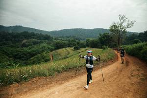 BIB: 
                            <button type="button" onclick="openModal(26807919)" class="btn btn-primary btn-sm float-right btn-popup" data-toggle="modal" data-target=".modal-high-quality">
                        <i class="fas fa-shopping-cart"></i> Add to Cart
                    </button>
                                            <button type="button" onclick="isThisMe(26807919, true)" class="btn btn-success btn-sm float-right btn-popup btn-isme hidden" data-toggle="tooltip" data-placement="bottom" title="นี่คือรูปของคุณใช่ไหม คลิกที่นี่เพื่อเอาเข้าอัลบั้ม">
                        <i class="fas fa-plus"></i> Add to album
                    </button>
                    <button type="button" onclick="isThisMe(26807919, false)" class="btn btn-warning btn-sm float-right btn-popup btn-isnotme hidden">
                        <i class="fas fa-ban"></i> Remove from album
                    </button>