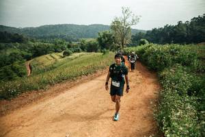 BIB: 
                            <button type="button" onclick="openModal(26808140)" class="btn btn-primary btn-sm float-right btn-popup" data-toggle="modal" data-target=".modal-high-quality">
                        <i class="fas fa-shopping-cart"></i> Add to Cart
                    </button>
                                            <button type="button" onclick="isThisMe(26808140, true)" class="btn btn-success btn-sm float-right btn-popup btn-isme hidden" data-toggle="tooltip" data-placement="bottom" title="นี่คือรูปของคุณใช่ไหม คลิกที่นี่เพื่อเอาเข้าอัลบั้ม">
                        <i class="fas fa-plus"></i> Add to album
                    </button>
                    <button type="button" onclick="isThisMe(26808140, false)" class="btn btn-warning btn-sm float-right btn-popup btn-isnotme hidden">
                        <i class="fas fa-ban"></i> Remove from album
                    </button>