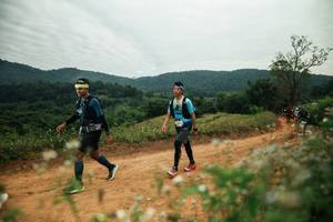 BIB: 
                            <button type="button" onclick="openModal(26806160)" class="btn btn-primary btn-sm float-right btn-popup" data-toggle="modal" data-target=".modal-high-quality">
                        <i class="fas fa-shopping-cart"></i> Add to Cart
                    </button>
                                            <button type="button" onclick="isThisMe(26806160, true)" class="btn btn-success btn-sm float-right btn-popup btn-isme hidden" data-toggle="tooltip" data-placement="bottom" title="นี่คือรูปของคุณใช่ไหม คลิกที่นี่เพื่อเอาเข้าอัลบั้ม">
                        <i class="fas fa-plus"></i> Add to album
                    </button>
                    <button type="button" onclick="isThisMe(26806160, false)" class="btn btn-warning btn-sm float-right btn-popup btn-isnotme hidden">
                        <i class="fas fa-ban"></i> Remove from album
                    </button>