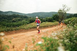 BIB: 
                            <button type="button" onclick="openModal(26805499)" class="btn btn-primary btn-sm float-right btn-popup" data-toggle="modal" data-target=".modal-high-quality">
                        <i class="fas fa-shopping-cart"></i> Add to Cart
                    </button>
                                            <button type="button" onclick="isThisMe(26805499, true)" class="btn btn-success btn-sm float-right btn-popup btn-isme hidden" data-toggle="tooltip" data-placement="bottom" title="นี่คือรูปของคุณใช่ไหม คลิกที่นี่เพื่อเอาเข้าอัลบั้ม">
                        <i class="fas fa-plus"></i> Add to album
                    </button>
                    <button type="button" onclick="isThisMe(26805499, false)" class="btn btn-warning btn-sm float-right btn-popup btn-isnotme hidden">
                        <i class="fas fa-ban"></i> Remove from album
                    </button>