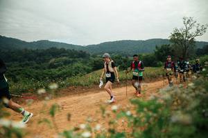 BIB: 
                            <button type="button" onclick="openModal(26807222)" class="btn btn-primary btn-sm float-right btn-popup" data-toggle="modal" data-target=".modal-high-quality">
                        <i class="fas fa-shopping-cart"></i> Add to Cart
                    </button>
                                            <button type="button" onclick="isThisMe(26807222, true)" class="btn btn-success btn-sm float-right btn-popup btn-isme hidden" data-toggle="tooltip" data-placement="bottom" title="นี่คือรูปของคุณใช่ไหม คลิกที่นี่เพื่อเอาเข้าอัลบั้ม">
                        <i class="fas fa-plus"></i> Add to album
                    </button>
                    <button type="button" onclick="isThisMe(26807222, false)" class="btn btn-warning btn-sm float-right btn-popup btn-isnotme hidden">
                        <i class="fas fa-ban"></i> Remove from album
                    </button>