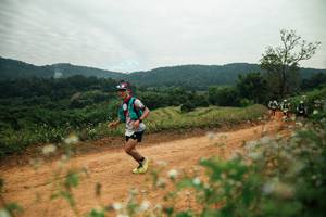 BIB: 
                            <button type="button" onclick="openModal(26806527)" class="btn btn-primary btn-sm float-right btn-popup" data-toggle="modal" data-target=".modal-high-quality">
                        <i class="fas fa-shopping-cart"></i> Add to Cart
                    </button>
                                            <button type="button" onclick="isThisMe(26806527, true)" class="btn btn-success btn-sm float-right btn-popup btn-isme hidden" data-toggle="tooltip" data-placement="bottom" title="นี่คือรูปของคุณใช่ไหม คลิกที่นี่เพื่อเอาเข้าอัลบั้ม">
                        <i class="fas fa-plus"></i> Add to album
                    </button>
                    <button type="button" onclick="isThisMe(26806527, false)" class="btn btn-warning btn-sm float-right btn-popup btn-isnotme hidden">
                        <i class="fas fa-ban"></i> Remove from album
                    </button>