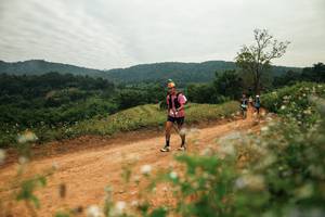 BIB: 
                            <button type="button" onclick="openModal(26814271)" class="btn btn-primary btn-sm float-right btn-popup" data-toggle="modal" data-target=".modal-high-quality">
                        <i class="fas fa-shopping-cart"></i> Add to Cart
                    </button>
                                            <button type="button" onclick="isThisMe(26814271, true)" class="btn btn-success btn-sm float-right btn-popup btn-isme hidden" data-toggle="tooltip" data-placement="bottom" title="นี่คือรูปของคุณใช่ไหม คลิกที่นี่เพื่อเอาเข้าอัลบั้ม">
                        <i class="fas fa-plus"></i> Add to album
                    </button>
                    <button type="button" onclick="isThisMe(26814271, false)" class="btn btn-warning btn-sm float-right btn-popup btn-isnotme hidden">
                        <i class="fas fa-ban"></i> Remove from album
                    </button>