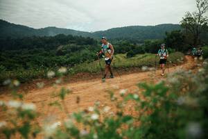 BIB: 
                            <button type="button" onclick="openModal(26806825)" class="btn btn-primary btn-sm float-right btn-popup" data-toggle="modal" data-target=".modal-high-quality">
                        <i class="fas fa-shopping-cart"></i> Add to Cart
                    </button>
                                            <button type="button" onclick="isThisMe(26806825, true)" class="btn btn-success btn-sm float-right btn-popup btn-isme hidden" data-toggle="tooltip" data-placement="bottom" title="นี่คือรูปของคุณใช่ไหม คลิกที่นี่เพื่อเอาเข้าอัลบั้ม">
                        <i class="fas fa-plus"></i> Add to album
                    </button>
                    <button type="button" onclick="isThisMe(26806825, false)" class="btn btn-warning btn-sm float-right btn-popup btn-isnotme hidden">
                        <i class="fas fa-ban"></i> Remove from album
                    </button>