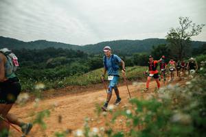 BIB: 
                            <button type="button" onclick="openModal(26805946)" class="btn btn-primary btn-sm float-right btn-popup" data-toggle="modal" data-target=".modal-high-quality">
                        <i class="fas fa-shopping-cart"></i> Add to Cart
                    </button>
                                            <button type="button" onclick="isThisMe(26805946, true)" class="btn btn-success btn-sm float-right btn-popup btn-isme hidden" data-toggle="tooltip" data-placement="bottom" title="นี่คือรูปของคุณใช่ไหม คลิกที่นี่เพื่อเอาเข้าอัลบั้ม">
                        <i class="fas fa-plus"></i> Add to album
                    </button>
                    <button type="button" onclick="isThisMe(26805946, false)" class="btn btn-warning btn-sm float-right btn-popup btn-isnotme hidden">
                        <i class="fas fa-ban"></i> Remove from album
                    </button>