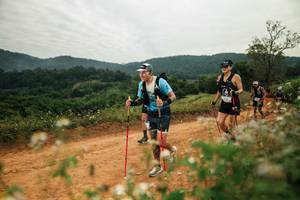 BIB: 
                            <button type="button" onclick="openModal(26805694)" class="btn btn-primary btn-sm float-right btn-popup" data-toggle="modal" data-target=".modal-high-quality">
                        <i class="fas fa-shopping-cart"></i> Add to Cart
                    </button>
                                            <button type="button" onclick="isThisMe(26805694, true)" class="btn btn-success btn-sm float-right btn-popup btn-isme hidden" data-toggle="tooltip" data-placement="bottom" title="นี่คือรูปของคุณใช่ไหม คลิกที่นี่เพื่อเอาเข้าอัลบั้ม">
                        <i class="fas fa-plus"></i> Add to album
                    </button>
                    <button type="button" onclick="isThisMe(26805694, false)" class="btn btn-warning btn-sm float-right btn-popup btn-isnotme hidden">
                        <i class="fas fa-ban"></i> Remove from album
                    </button>