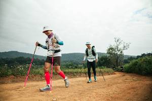 BIB: 
                            <button type="button" onclick="openModal(26808003)" class="btn btn-primary btn-sm float-right btn-popup" data-toggle="modal" data-target=".modal-high-quality">
                        <i class="fas fa-shopping-cart"></i> Add to Cart
                    </button>
                                            <button type="button" onclick="isThisMe(26808003, true)" class="btn btn-success btn-sm float-right btn-popup btn-isme hidden" data-toggle="tooltip" data-placement="bottom" title="นี่คือรูปของคุณใช่ไหม คลิกที่นี่เพื่อเอาเข้าอัลบั้ม">
                        <i class="fas fa-plus"></i> Add to album
                    </button>
                    <button type="button" onclick="isThisMe(26808003, false)" class="btn btn-warning btn-sm float-right btn-popup btn-isnotme hidden">
                        <i class="fas fa-ban"></i> Remove from album
                    </button>