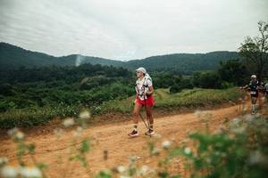 BIB: 
                            <button type="button" onclick="openModal(26806435)" class="btn btn-primary btn-sm float-right btn-popup" data-toggle="modal" data-target=".modal-high-quality">
                        <i class="fas fa-shopping-cart"></i> Add to Cart
                    </button>
                                            <button type="button" onclick="isThisMe(26806435, true)" class="btn btn-success btn-sm float-right btn-popup btn-isme hidden" data-toggle="tooltip" data-placement="bottom" title="นี่คือรูปของคุณใช่ไหม คลิกที่นี่เพื่อเอาเข้าอัลบั้ม">
                        <i class="fas fa-plus"></i> Add to album
                    </button>
                    <button type="button" onclick="isThisMe(26806435, false)" class="btn btn-warning btn-sm float-right btn-popup btn-isnotme hidden">
                        <i class="fas fa-ban"></i> Remove from album
                    </button>