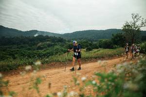 BIB: 
                            <button type="button" onclick="openModal(26806328)" class="btn btn-primary btn-sm float-right btn-popup" data-toggle="modal" data-target=".modal-high-quality">
                        <i class="fas fa-shopping-cart"></i> Add to Cart
                    </button>
                                            <button type="button" onclick="isThisMe(26806328, true)" class="btn btn-success btn-sm float-right btn-popup btn-isme hidden" data-toggle="tooltip" data-placement="bottom" title="นี่คือรูปของคุณใช่ไหม คลิกที่นี่เพื่อเอาเข้าอัลบั้ม">
                        <i class="fas fa-plus"></i> Add to album
                    </button>
                    <button type="button" onclick="isThisMe(26806328, false)" class="btn btn-warning btn-sm float-right btn-popup btn-isnotme hidden">
                        <i class="fas fa-ban"></i> Remove from album
                    </button>