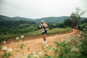 BIB: 
                            <button type="button" onclick="openModal(26807456)" class="btn btn-primary btn-sm float-right btn-popup" data-toggle="modal" data-target=".modal-high-quality">
                        <i class="fas fa-shopping-cart"></i> Add to Cart
                    </button>
                                            <button type="button" onclick="isThisMe(26807456, true)" class="btn btn-success btn-sm float-right btn-popup btn-isme hidden" data-toggle="tooltip" data-placement="bottom" title="นี่คือรูปของคุณใช่ไหม คลิกที่นี่เพื่อเอาเข้าอัลบั้ม">
                        <i class="fas fa-plus"></i> Add to album
                    </button>
                    <button type="button" onclick="isThisMe(26807456, false)" class="btn btn-warning btn-sm float-right btn-popup btn-isnotme hidden">
                        <i class="fas fa-ban"></i> Remove from album
                    </button>