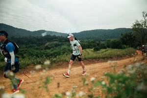 BIB: 
                            <button type="button" onclick="openModal(26806345)" class="btn btn-primary btn-sm float-right btn-popup" data-toggle="modal" data-target=".modal-high-quality">
                        <i class="fas fa-shopping-cart"></i> Add to Cart
                    </button>
                                            <button type="button" onclick="isThisMe(26806345, true)" class="btn btn-success btn-sm float-right btn-popup btn-isme hidden" data-toggle="tooltip" data-placement="bottom" title="นี่คือรูปของคุณใช่ไหม คลิกที่นี่เพื่อเอาเข้าอัลบั้ม">
                        <i class="fas fa-plus"></i> Add to album
                    </button>
                    <button type="button" onclick="isThisMe(26806345, false)" class="btn btn-warning btn-sm float-right btn-popup btn-isnotme hidden">
                        <i class="fas fa-ban"></i> Remove from album
                    </button>