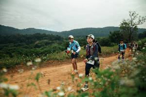 BIB: 
                            <button type="button" onclick="openModal(26807035)" class="btn btn-primary btn-sm float-right btn-popup" data-toggle="modal" data-target=".modal-high-quality">
                        <i class="fas fa-shopping-cart"></i> Add to Cart
                    </button>
                                            <button type="button" onclick="isThisMe(26807035, true)" class="btn btn-success btn-sm float-right btn-popup btn-isme hidden" data-toggle="tooltip" data-placement="bottom" title="นี่คือรูปของคุณใช่ไหม คลิกที่นี่เพื่อเอาเข้าอัลบั้ม">
                        <i class="fas fa-plus"></i> Add to album
                    </button>
                    <button type="button" onclick="isThisMe(26807035, false)" class="btn btn-warning btn-sm float-right btn-popup btn-isnotme hidden">
                        <i class="fas fa-ban"></i> Remove from album
                    </button>