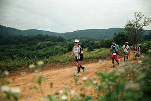 BIB: 
                            <button type="button" onclick="openModal(26807257)" class="btn btn-primary btn-sm float-right btn-popup" data-toggle="modal" data-target=".modal-high-quality">
                        <i class="fas fa-shopping-cart"></i> Add to Cart
                    </button>
                                            <button type="button" onclick="isThisMe(26807257, true)" class="btn btn-success btn-sm float-right btn-popup btn-isme hidden" data-toggle="tooltip" data-placement="bottom" title="นี่คือรูปของคุณใช่ไหม คลิกที่นี่เพื่อเอาเข้าอัลบั้ม">
                        <i class="fas fa-plus"></i> Add to album
                    </button>
                    <button type="button" onclick="isThisMe(26807257, false)" class="btn btn-warning btn-sm float-right btn-popup btn-isnotme hidden">
                        <i class="fas fa-ban"></i> Remove from album
                    </button>