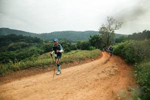 BIB: 
                            <button type="button" onclick="openModal(26807751)" class="btn btn-primary btn-sm float-right btn-popup" data-toggle="modal" data-target=".modal-high-quality">
                        <i class="fas fa-shopping-cart"></i> Add to Cart
                    </button>
                                            <button type="button" onclick="isThisMe(26807751, true)" class="btn btn-success btn-sm float-right btn-popup btn-isme hidden" data-toggle="tooltip" data-placement="bottom" title="นี่คือรูปของคุณใช่ไหม คลิกที่นี่เพื่อเอาเข้าอัลบั้ม">
                        <i class="fas fa-plus"></i> Add to album
                    </button>
                    <button type="button" onclick="isThisMe(26807751, false)" class="btn btn-warning btn-sm float-right btn-popup btn-isnotme hidden">
                        <i class="fas fa-ban"></i> Remove from album
                    </button>