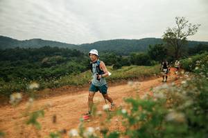 BIB: 
                            <button type="button" onclick="openModal(26814280)" class="btn btn-primary btn-sm float-right btn-popup" data-toggle="modal" data-target=".modal-high-quality">
                        <i class="fas fa-shopping-cart"></i> Add to Cart
                    </button>
                                            <button type="button" onclick="isThisMe(26814280, true)" class="btn btn-success btn-sm float-right btn-popup btn-isme hidden" data-toggle="tooltip" data-placement="bottom" title="นี่คือรูปของคุณใช่ไหม คลิกที่นี่เพื่อเอาเข้าอัลบั้ม">
                        <i class="fas fa-plus"></i> Add to album
                    </button>
                    <button type="button" onclick="isThisMe(26814280, false)" class="btn btn-warning btn-sm float-right btn-popup btn-isnotme hidden">
                        <i class="fas fa-ban"></i> Remove from album
                    </button>