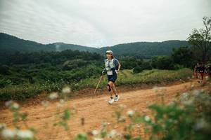 BIB: 
                            <button type="button" onclick="openModal(26806484)" class="btn btn-primary btn-sm float-right btn-popup" data-toggle="modal" data-target=".modal-high-quality">
                        <i class="fas fa-shopping-cart"></i> Add to Cart
                    </button>
                                            <button type="button" onclick="isThisMe(26806484, true)" class="btn btn-success btn-sm float-right btn-popup btn-isme hidden" data-toggle="tooltip" data-placement="bottom" title="นี่คือรูปของคุณใช่ไหม คลิกที่นี่เพื่อเอาเข้าอัลบั้ม">
                        <i class="fas fa-plus"></i> Add to album
                    </button>
                    <button type="button" onclick="isThisMe(26806484, false)" class="btn btn-warning btn-sm float-right btn-popup btn-isnotme hidden">
                        <i class="fas fa-ban"></i> Remove from album
                    </button>