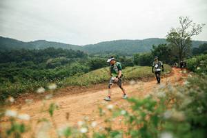 BIB: 
                            <button type="button" onclick="openModal(26807480)" class="btn btn-primary btn-sm float-right btn-popup" data-toggle="modal" data-target=".modal-high-quality">
                        <i class="fas fa-shopping-cart"></i> Add to Cart
                    </button>
                                            <button type="button" onclick="isThisMe(26807480, true)" class="btn btn-success btn-sm float-right btn-popup btn-isme hidden" data-toggle="tooltip" data-placement="bottom" title="นี่คือรูปของคุณใช่ไหม คลิกที่นี่เพื่อเอาเข้าอัลบั้ม">
                        <i class="fas fa-plus"></i> Add to album
                    </button>
                    <button type="button" onclick="isThisMe(26807480, false)" class="btn btn-warning btn-sm float-right btn-popup btn-isnotme hidden">
                        <i class="fas fa-ban"></i> Remove from album
                    </button>