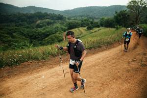 BIB: 
                            <button type="button" onclick="openModal(26807702)" class="btn btn-primary btn-sm float-right btn-popup" data-toggle="modal" data-target=".modal-high-quality">
                        <i class="fas fa-shopping-cart"></i> Add to Cart
                    </button>
                                            <button type="button" onclick="isThisMe(26807702, true)" class="btn btn-success btn-sm float-right btn-popup btn-isme hidden" data-toggle="tooltip" data-placement="bottom" title="นี่คือรูปของคุณใช่ไหม คลิกที่นี่เพื่อเอาเข้าอัลบั้ม">
                        <i class="fas fa-plus"></i> Add to album
                    </button>
                    <button type="button" onclick="isThisMe(26807702, false)" class="btn btn-warning btn-sm float-right btn-popup btn-isnotme hidden">
                        <i class="fas fa-ban"></i> Remove from album
                    </button>