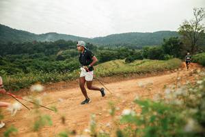 BIB: 
                            <button type="button" onclick="openModal(26805613)" class="btn btn-primary btn-sm float-right btn-popup" data-toggle="modal" data-target=".modal-high-quality">
                        <i class="fas fa-shopping-cart"></i> Add to Cart
                    </button>
                                            <button type="button" onclick="isThisMe(26805613, true)" class="btn btn-success btn-sm float-right btn-popup btn-isme hidden" data-toggle="tooltip" data-placement="bottom" title="นี่คือรูปของคุณใช่ไหม คลิกที่นี่เพื่อเอาเข้าอัลบั้ม">
                        <i class="fas fa-plus"></i> Add to album
                    </button>
                    <button type="button" onclick="isThisMe(26805613, false)" class="btn btn-warning btn-sm float-right btn-popup btn-isnotme hidden">
                        <i class="fas fa-ban"></i> Remove from album
                    </button>