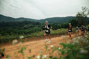 BIB: 
                            <button type="button" onclick="openModal(26805981)" class="btn btn-primary btn-sm float-right btn-popup" data-toggle="modal" data-target=".modal-high-quality">
                        <i class="fas fa-shopping-cart"></i> Add to Cart
                    </button>
                                            <button type="button" onclick="isThisMe(26805981, true)" class="btn btn-success btn-sm float-right btn-popup btn-isme hidden" data-toggle="tooltip" data-placement="bottom" title="นี่คือรูปของคุณใช่ไหม คลิกที่นี่เพื่อเอาเข้าอัลบั้ม">
                        <i class="fas fa-plus"></i> Add to album
                    </button>
                    <button type="button" onclick="isThisMe(26805981, false)" class="btn btn-warning btn-sm float-right btn-popup btn-isnotme hidden">
                        <i class="fas fa-ban"></i> Remove from album
                    </button>