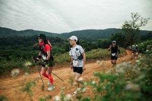 BIB: 
                            <button type="button" onclick="openModal(26805996)" class="btn btn-primary btn-sm float-right btn-popup" data-toggle="modal" data-target=".modal-high-quality">
                        <i class="fas fa-shopping-cart"></i> Add to Cart
                    </button>
                                            <button type="button" onclick="isThisMe(26805996, true)" class="btn btn-success btn-sm float-right btn-popup btn-isme hidden" data-toggle="tooltip" data-placement="bottom" title="นี่คือรูปของคุณใช่ไหม คลิกที่นี่เพื่อเอาเข้าอัลบั้ม">
                        <i class="fas fa-plus"></i> Add to album
                    </button>
                    <button type="button" onclick="isThisMe(26805996, false)" class="btn btn-warning btn-sm float-right btn-popup btn-isnotme hidden">
                        <i class="fas fa-ban"></i> Remove from album
                    </button>