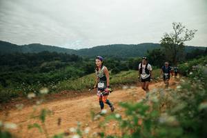 BIB: 
                            <button type="button" onclick="openModal(26806598)" class="btn btn-primary btn-sm float-right btn-popup" data-toggle="modal" data-target=".modal-high-quality">
                        <i class="fas fa-shopping-cart"></i> Add to Cart
                    </button>
                                            <button type="button" onclick="isThisMe(26806598, true)" class="btn btn-success btn-sm float-right btn-popup btn-isme hidden" data-toggle="tooltip" data-placement="bottom" title="นี่คือรูปของคุณใช่ไหม คลิกที่นี่เพื่อเอาเข้าอัลบั้ม">
                        <i class="fas fa-plus"></i> Add to album
                    </button>
                    <button type="button" onclick="isThisMe(26806598, false)" class="btn btn-warning btn-sm float-right btn-popup btn-isnotme hidden">
                        <i class="fas fa-ban"></i> Remove from album
                    </button>