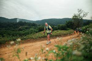 BIB: 
                            <button type="button" onclick="openModal(26806413)" class="btn btn-primary btn-sm float-right btn-popup" data-toggle="modal" data-target=".modal-high-quality">
                        <i class="fas fa-shopping-cart"></i> Add to Cart
                    </button>
                                            <button type="button" onclick="isThisMe(26806413, true)" class="btn btn-success btn-sm float-right btn-popup btn-isme hidden" data-toggle="tooltip" data-placement="bottom" title="นี่คือรูปของคุณใช่ไหม คลิกที่นี่เพื่อเอาเข้าอัลบั้ม">
                        <i class="fas fa-plus"></i> Add to album
                    </button>
                    <button type="button" onclick="isThisMe(26806413, false)" class="btn btn-warning btn-sm float-right btn-popup btn-isnotme hidden">
                        <i class="fas fa-ban"></i> Remove from album
                    </button>