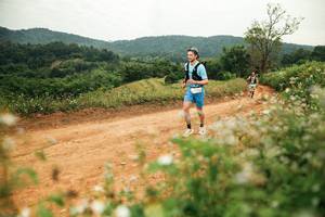 BIB: 
                            <button type="button" onclick="openModal(26805521)" class="btn btn-primary btn-sm float-right btn-popup" data-toggle="modal" data-target=".modal-high-quality">
                        <i class="fas fa-shopping-cart"></i> Add to Cart
                    </button>
                                            <button type="button" onclick="isThisMe(26805521, true)" class="btn btn-success btn-sm float-right btn-popup btn-isme hidden" data-toggle="tooltip" data-placement="bottom" title="นี่คือรูปของคุณใช่ไหม คลิกที่นี่เพื่อเอาเข้าอัลบั้ม">
                        <i class="fas fa-plus"></i> Add to album
                    </button>
                    <button type="button" onclick="isThisMe(26805521, false)" class="btn btn-warning btn-sm float-right btn-popup btn-isnotme hidden">
                        <i class="fas fa-ban"></i> Remove from album
                    </button>