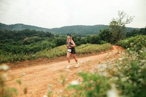 BIB: 
                            <button type="button" onclick="openModal(26805512)" class="btn btn-primary btn-sm float-right btn-popup" data-toggle="modal" data-target=".modal-high-quality">
                        <i class="fas fa-shopping-cart"></i> Add to Cart
                    </button>
                                            <button type="button" onclick="isThisMe(26805512, true)" class="btn btn-success btn-sm float-right btn-popup btn-isme hidden" data-toggle="tooltip" data-placement="bottom" title="นี่คือรูปของคุณใช่ไหม คลิกที่นี่เพื่อเอาเข้าอัลบั้ม">
                        <i class="fas fa-plus"></i> Add to album
                    </button>
                    <button type="button" onclick="isThisMe(26805512, false)" class="btn btn-warning btn-sm float-right btn-popup btn-isnotme hidden">
                        <i class="fas fa-ban"></i> Remove from album
                    </button>