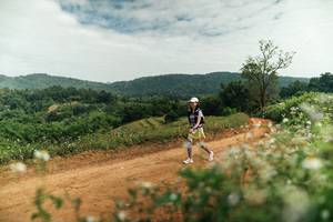 BIB: 
                            <button type="button" onclick="openModal(26808415)" class="btn btn-primary btn-sm float-right btn-popup" data-toggle="modal" data-target=".modal-high-quality">
                        <i class="fas fa-shopping-cart"></i> Add to Cart
                    </button>
                                            <button type="button" onclick="isThisMe(26808415, true)" class="btn btn-success btn-sm float-right btn-popup btn-isme hidden" data-toggle="tooltip" data-placement="bottom" title="นี่คือรูปของคุณใช่ไหม คลิกที่นี่เพื่อเอาเข้าอัลบั้ม">
                        <i class="fas fa-plus"></i> Add to album
                    </button>
                    <button type="button" onclick="isThisMe(26808415, false)" class="btn btn-warning btn-sm float-right btn-popup btn-isnotme hidden">
                        <i class="fas fa-ban"></i> Remove from album
                    </button>