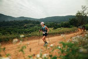 BIB: 
                            <button type="button" onclick="openModal(26805702)" class="btn btn-primary btn-sm float-right btn-popup" data-toggle="modal" data-target=".modal-high-quality">
                        <i class="fas fa-shopping-cart"></i> Add to Cart
                    </button>
                                            <button type="button" onclick="isThisMe(26805702, true)" class="btn btn-success btn-sm float-right btn-popup btn-isme hidden" data-toggle="tooltip" data-placement="bottom" title="นี่คือรูปของคุณใช่ไหม คลิกที่นี่เพื่อเอาเข้าอัลบั้ม">
                        <i class="fas fa-plus"></i> Add to album
                    </button>
                    <button type="button" onclick="isThisMe(26805702, false)" class="btn btn-warning btn-sm float-right btn-popup btn-isnotme hidden">
                        <i class="fas fa-ban"></i> Remove from album
                    </button>