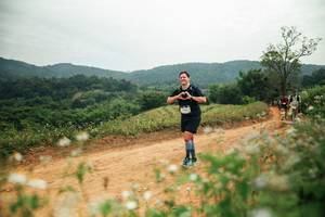 BIB: 
                            <button type="button" onclick="openModal(26807462)" class="btn btn-primary btn-sm float-right btn-popup" data-toggle="modal" data-target=".modal-high-quality">
                        <i class="fas fa-shopping-cart"></i> Add to Cart
                    </button>
                                            <button type="button" onclick="isThisMe(26807462, true)" class="btn btn-success btn-sm float-right btn-popup btn-isme hidden" data-toggle="tooltip" data-placement="bottom" title="นี่คือรูปของคุณใช่ไหม คลิกที่นี่เพื่อเอาเข้าอัลบั้ม">
                        <i class="fas fa-plus"></i> Add to album
                    </button>
                    <button type="button" onclick="isThisMe(26807462, false)" class="btn btn-warning btn-sm float-right btn-popup btn-isnotme hidden">
                        <i class="fas fa-ban"></i> Remove from album
                    </button>