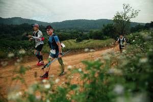 BIB: 
                            <button type="button" onclick="openModal(26806755)" class="btn btn-primary btn-sm float-right btn-popup" data-toggle="modal" data-target=".modal-high-quality">
                        <i class="fas fa-shopping-cart"></i> Add to Cart
                    </button>
                                            <button type="button" onclick="isThisMe(26806755, true)" class="btn btn-success btn-sm float-right btn-popup btn-isme hidden" data-toggle="tooltip" data-placement="bottom" title="นี่คือรูปของคุณใช่ไหม คลิกที่นี่เพื่อเอาเข้าอัลบั้ม">
                        <i class="fas fa-plus"></i> Add to album
                    </button>
                    <button type="button" onclick="isThisMe(26806755, false)" class="btn btn-warning btn-sm float-right btn-popup btn-isnotme hidden">
                        <i class="fas fa-ban"></i> Remove from album
                    </button>