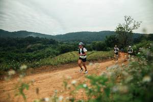 BIB: 
                            <button type="button" onclick="openModal(26806218)" class="btn btn-primary btn-sm float-right btn-popup" data-toggle="modal" data-target=".modal-high-quality">
                        <i class="fas fa-shopping-cart"></i> Add to Cart
                    </button>
                                            <button type="button" onclick="isThisMe(26806218, true)" class="btn btn-success btn-sm float-right btn-popup btn-isme hidden" data-toggle="tooltip" data-placement="bottom" title="นี่คือรูปของคุณใช่ไหม คลิกที่นี่เพื่อเอาเข้าอัลบั้ม">
                        <i class="fas fa-plus"></i> Add to album
                    </button>
                    <button type="button" onclick="isThisMe(26806218, false)" class="btn btn-warning btn-sm float-right btn-popup btn-isnotme hidden">
                        <i class="fas fa-ban"></i> Remove from album
                    </button>