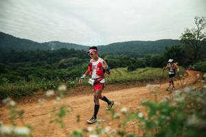 BIB: 
                            <button type="button" onclick="openModal(26806518)" class="btn btn-primary btn-sm float-right btn-popup" data-toggle="modal" data-target=".modal-high-quality">
                        <i class="fas fa-shopping-cart"></i> Add to Cart
                    </button>
                                            <button type="button" onclick="isThisMe(26806518, true)" class="btn btn-success btn-sm float-right btn-popup btn-isme hidden" data-toggle="tooltip" data-placement="bottom" title="นี่คือรูปของคุณใช่ไหม คลิกที่นี่เพื่อเอาเข้าอัลบั้ม">
                        <i class="fas fa-plus"></i> Add to album
                    </button>
                    <button type="button" onclick="isThisMe(26806518, false)" class="btn btn-warning btn-sm float-right btn-popup btn-isnotme hidden">
                        <i class="fas fa-ban"></i> Remove from album
                    </button>