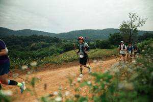 BIB: 
                            <button type="button" onclick="openModal(26807156)" class="btn btn-primary btn-sm float-right btn-popup" data-toggle="modal" data-target=".modal-high-quality">
                        <i class="fas fa-shopping-cart"></i> Add to Cart
                    </button>
                                            <button type="button" onclick="isThisMe(26807156, true)" class="btn btn-success btn-sm float-right btn-popup btn-isme hidden" data-toggle="tooltip" data-placement="bottom" title="นี่คือรูปของคุณใช่ไหม คลิกที่นี่เพื่อเอาเข้าอัลบั้ม">
                        <i class="fas fa-plus"></i> Add to album
                    </button>
                    <button type="button" onclick="isThisMe(26807156, false)" class="btn btn-warning btn-sm float-right btn-popup btn-isnotme hidden">
                        <i class="fas fa-ban"></i> Remove from album
                    </button>