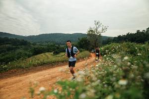 BIB: 
                            <button type="button" onclick="openModal(26814110)" class="btn btn-primary btn-sm float-right btn-popup" data-toggle="modal" data-target=".modal-high-quality">
                        <i class="fas fa-shopping-cart"></i> Add to Cart
                    </button>
                                            <button type="button" onclick="isThisMe(26814110, true)" class="btn btn-success btn-sm float-right btn-popup btn-isme hidden" data-toggle="tooltip" data-placement="bottom" title="นี่คือรูปของคุณใช่ไหม คลิกที่นี่เพื่อเอาเข้าอัลบั้ม">
                        <i class="fas fa-plus"></i> Add to album
                    </button>
                    <button type="button" onclick="isThisMe(26814110, false)" class="btn btn-warning btn-sm float-right btn-popup btn-isnotme hidden">
                        <i class="fas fa-ban"></i> Remove from album
                    </button>