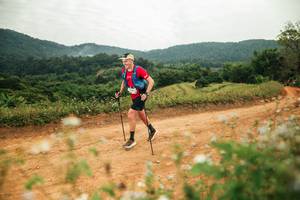 BIB: 
                            <button type="button" onclick="openModal(26805623)" class="btn btn-primary btn-sm float-right btn-popup" data-toggle="modal" data-target=".modal-high-quality">
                        <i class="fas fa-shopping-cart"></i> Add to Cart
                    </button>
                                            <button type="button" onclick="isThisMe(26805623, true)" class="btn btn-success btn-sm float-right btn-popup btn-isme hidden" data-toggle="tooltip" data-placement="bottom" title="นี่คือรูปของคุณใช่ไหม คลิกที่นี่เพื่อเอาเข้าอัลบั้ม">
                        <i class="fas fa-plus"></i> Add to album
                    </button>
                    <button type="button" onclick="isThisMe(26805623, false)" class="btn btn-warning btn-sm float-right btn-popup btn-isnotme hidden">
                        <i class="fas fa-ban"></i> Remove from album
                    </button>