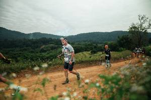 BIB: 
                            <button type="button" onclick="openModal(26806584)" class="btn btn-primary btn-sm float-right btn-popup" data-toggle="modal" data-target=".modal-high-quality">
                        <i class="fas fa-shopping-cart"></i> Add to Cart
                    </button>
                                            <button type="button" onclick="isThisMe(26806584, true)" class="btn btn-success btn-sm float-right btn-popup btn-isme hidden" data-toggle="tooltip" data-placement="bottom" title="นี่คือรูปของคุณใช่ไหม คลิกที่นี่เพื่อเอาเข้าอัลบั้ม">
                        <i class="fas fa-plus"></i> Add to album
                    </button>
                    <button type="button" onclick="isThisMe(26806584, false)" class="btn btn-warning btn-sm float-right btn-popup btn-isnotme hidden">
                        <i class="fas fa-ban"></i> Remove from album
                    </button>